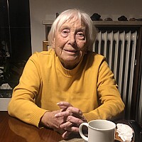 Bild von Jarmila Schlei