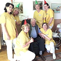 Bild von Walter Zemanek