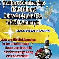 Bild von Alle gefallenen Soldaten