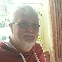 Bild von Wilhelm Beninga