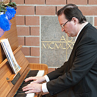 Bild von Dimitrj Tretjak