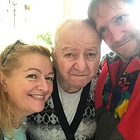 Bild von Mihai Caravan