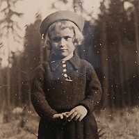 Bild von Katharina Hampel