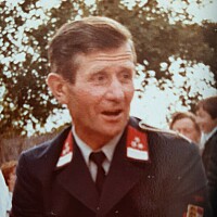 Bild von Hans De Zordo