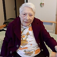 Bild von Marianne Wagner