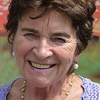 Bild von Marianne Heirler