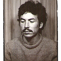 Bild von Gerhard Pöch