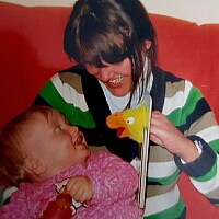 Bild von Eva Christina Peter