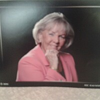 Bild von Christine Stender