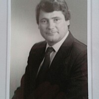 Bild von Hans-Ulrich Stender