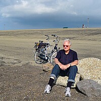 Bild von Horst Enders