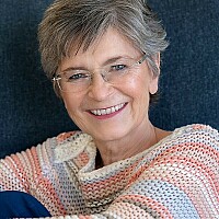 Bild von Susanne Breit-Keßler