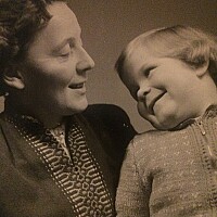 Bild von Hella Keßler