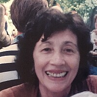 Bild von Friedericka Übler