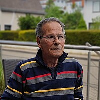 Bild von Salvatore Fadda