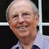 Bild von Heinz Frehrking