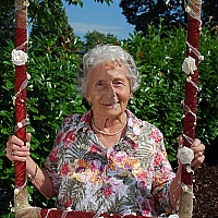 Bild von Johanna Gräfe