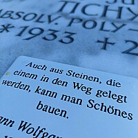 Bild von Rainer Liepold