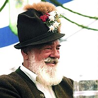 Bild von Max Aichler