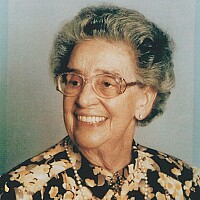 Bild von Dr. Edeltraud Hirtl-Dimpfl