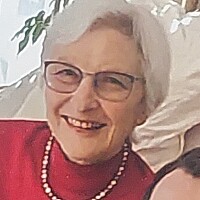 Bild von Marianne Hillen