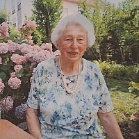 Bild von Irene Sterlemann