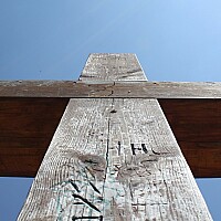 Bild von Rainer Liepold