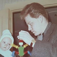 Bild von Rainer Liepold