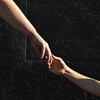 Bild von Rainer Liepold