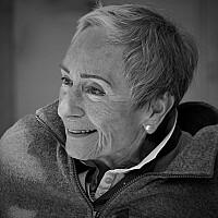Bild von Dr. Mona Obländer