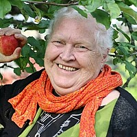 Bild von Christine Tröger