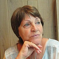 Bild von Dora Treichel