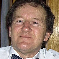 Bild von Zygmunt Feliks Pawlowicz