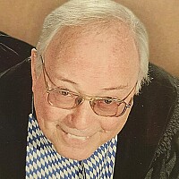 Bild von Dieter Müller