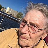 Bild von Margot Vogel