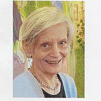 Bild von Edith Rössl