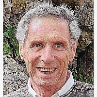 Bild von Horst Rössl