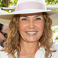 Bild von Alexandra Lechner