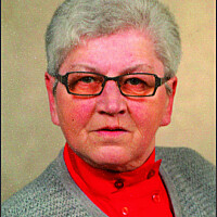 Bild von Gisela Pietsch