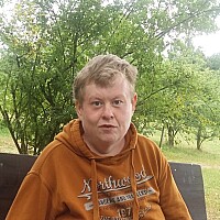 Bild von Konstantin Lies