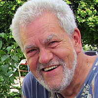 Bild von Heinrich Beck