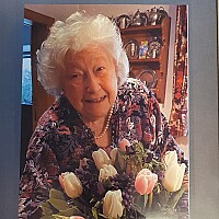 Bild von Sigrid Wenning