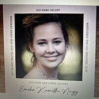 Bild von Kamilla Nagy