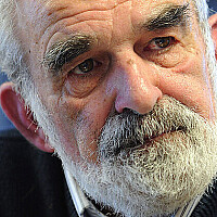 Bild von Petrus  C e e l e n