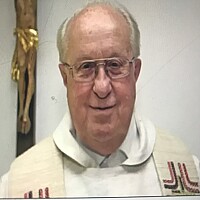 Bild von Hermann Görl