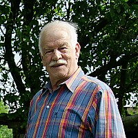 Bild von Helmut Skowronek