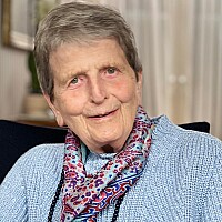 Bild von Gudrun Diestel