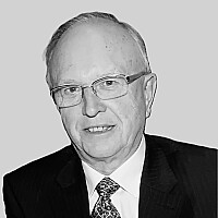 Bild von Wilfried Schmelzer