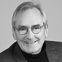 Bild von Dr. Stephan Winckler