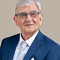 Bild von Jürgen Stressenreuter